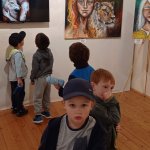 phoca_thumb_m_zajci v ic 8 Fotogalerie